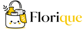 Florique Store - Home