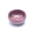 Cute Ice-Crack Glaze Flower Ceramics Succulent Planter Mini Pot Garden Flowerpot For Home Office Decor Plant Pot